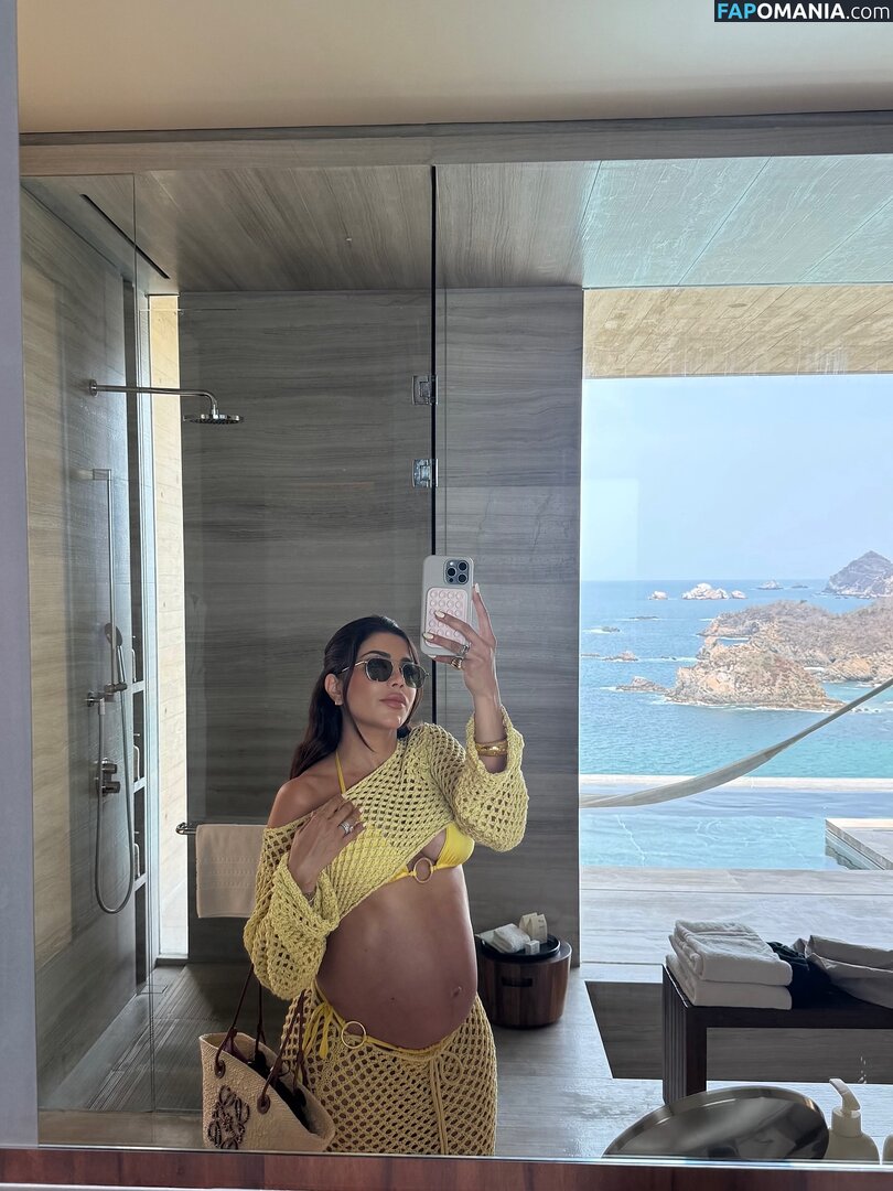 Behamin / itsbenha Nackt OnlyFans  Geleaktes Foto #14