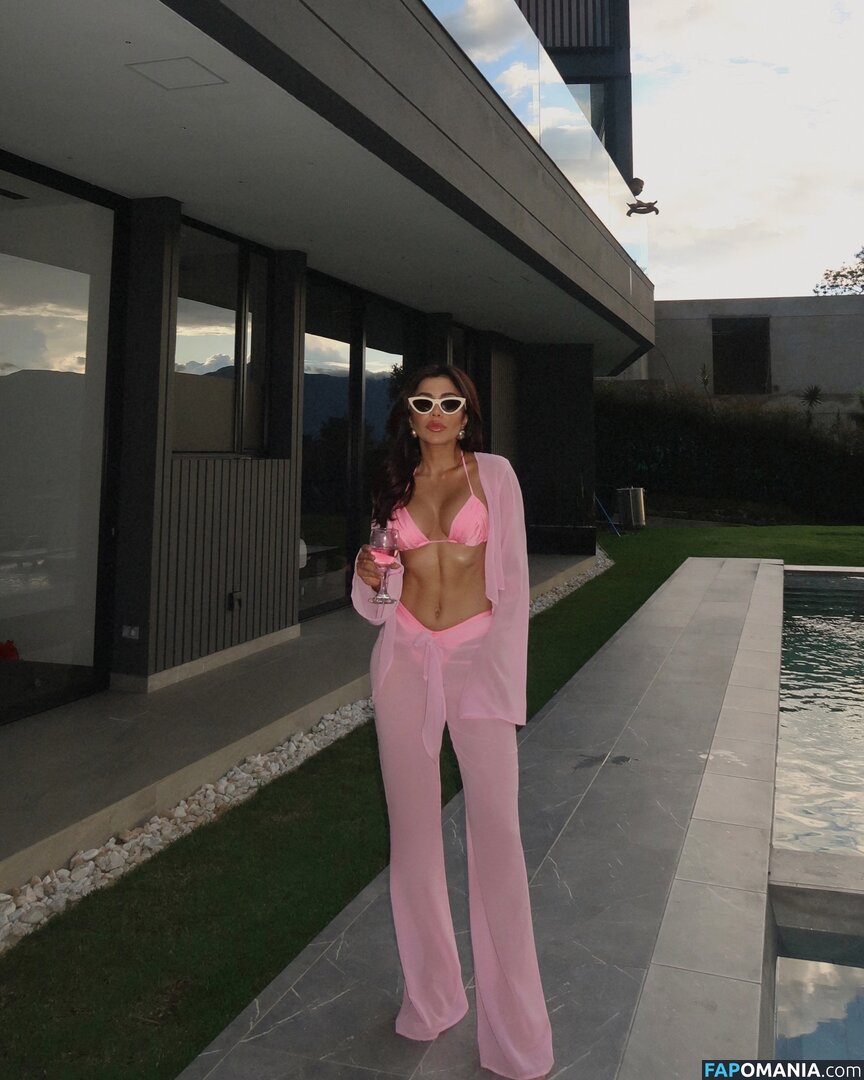 Behamin / itsbenha Nackt OnlyFans  Geleaktes Foto #39