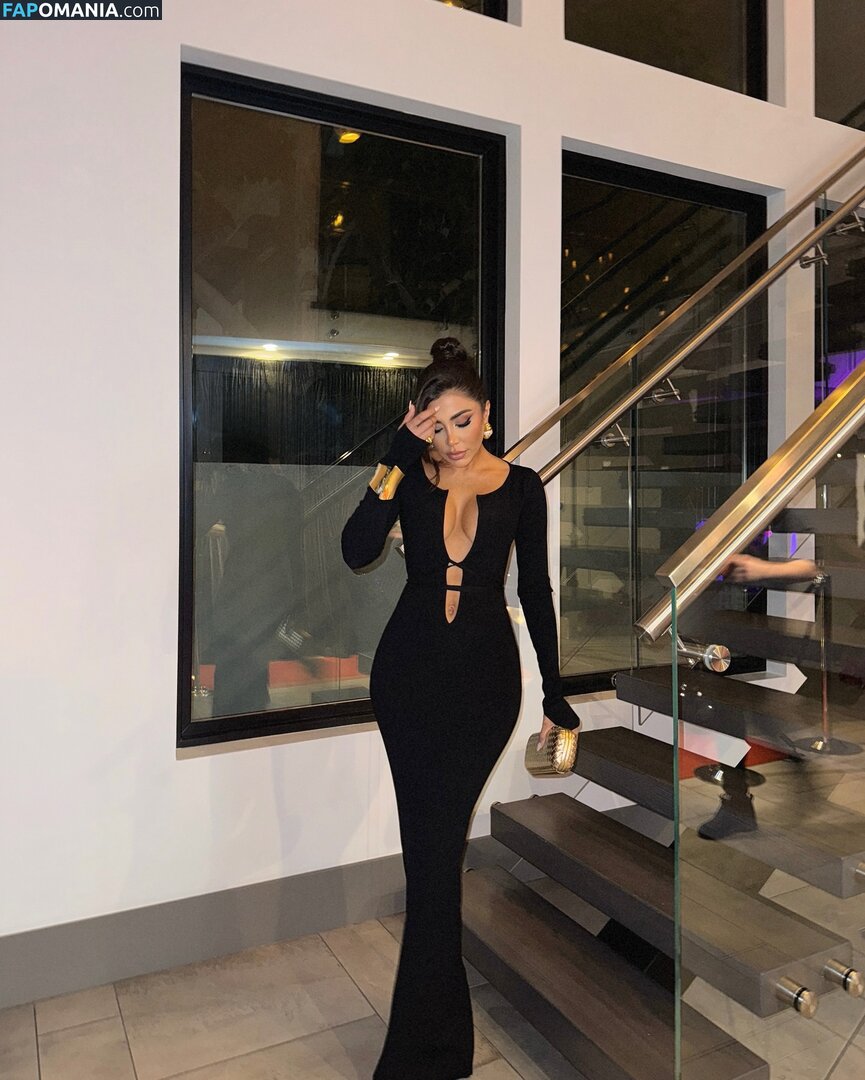 Behamin / itsbenha Nackt OnlyFans  Geleaktes Foto #41