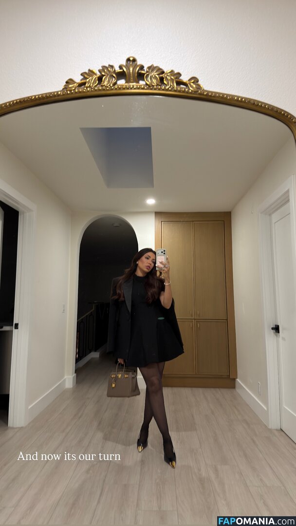 Behamin / itsbenha Nackt OnlyFans  Geleaktes Foto #53