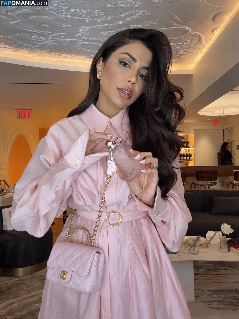 Behamin / itsbenha Nackt OnlyFans  Geleaktes Foto #58