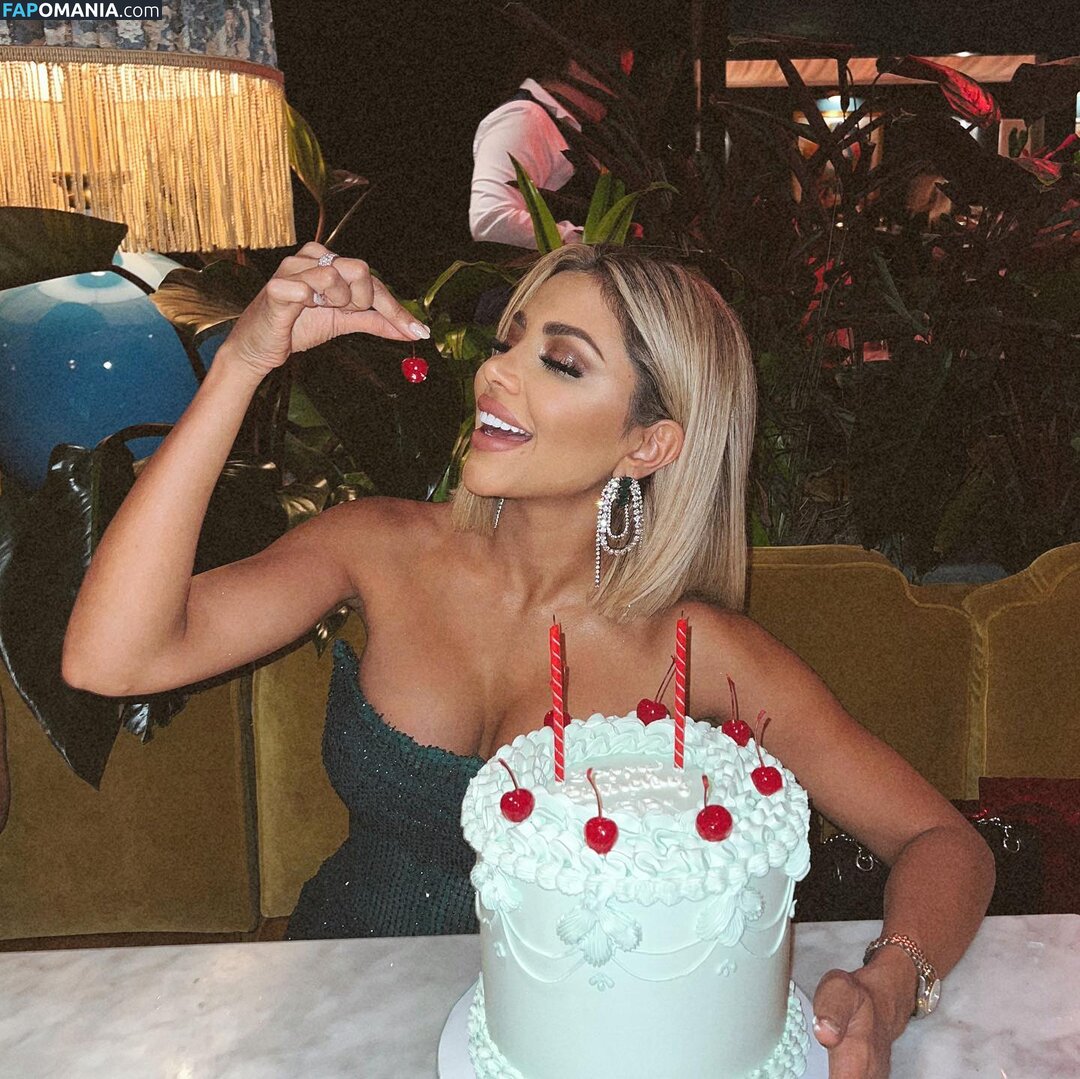 Behamin / itsbenha Nackt OnlyFans  Geleaktes Foto #71