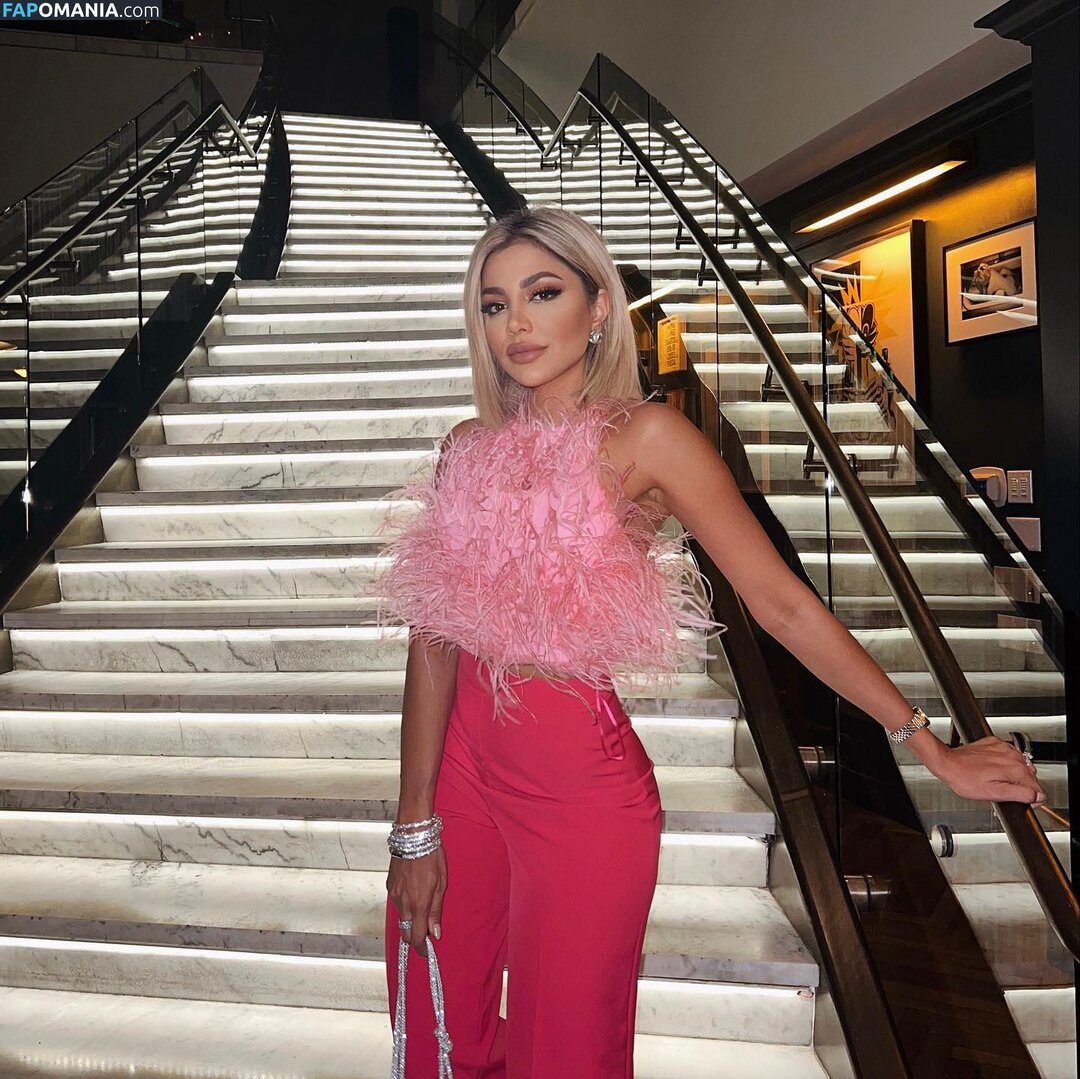 Behamin / itsbenha Nackt OnlyFans  Geleaktes Foto #72