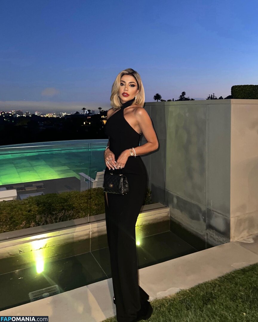 Behamin / itsbenha Nackt OnlyFans  Geleaktes Foto #80