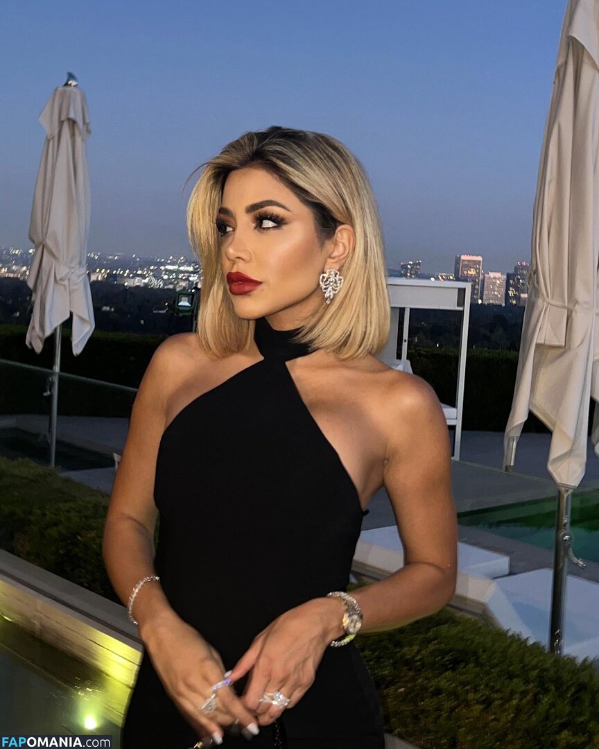 Behamin / itsbenha Nackt OnlyFans  Geleaktes Foto #81