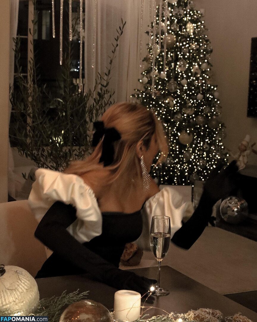 Behamin / itsbenha Nackt OnlyFans  Geleaktes Foto #105