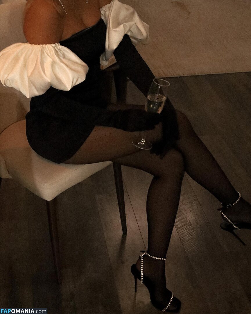 Behamin / itsbenha Nackt OnlyFans  Geleaktes Foto #112