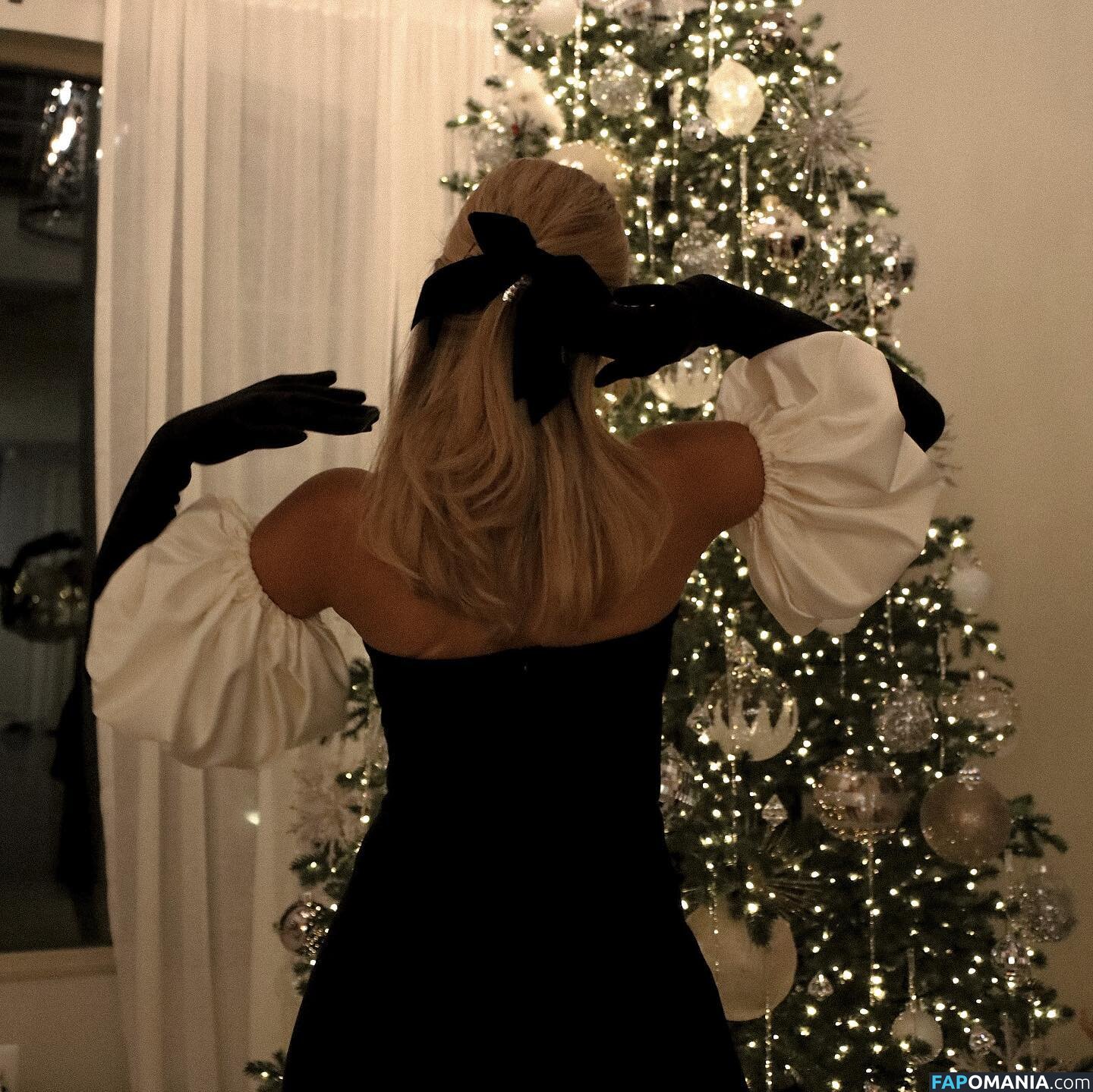 Behamin / itsbenha Nackt OnlyFans  Geleaktes Foto #118
