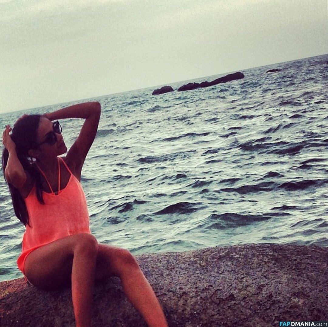 Behamin / itsbenha Nackt OnlyFans  Geleaktes Foto #130