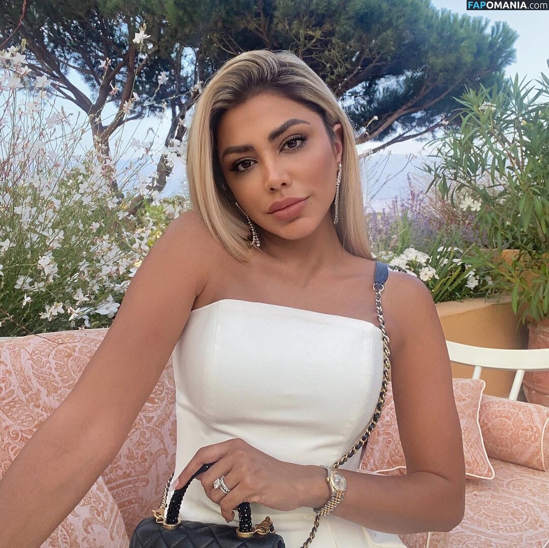 Behamin / itsbenha Nackt OnlyFans  Geleaktes Foto #145