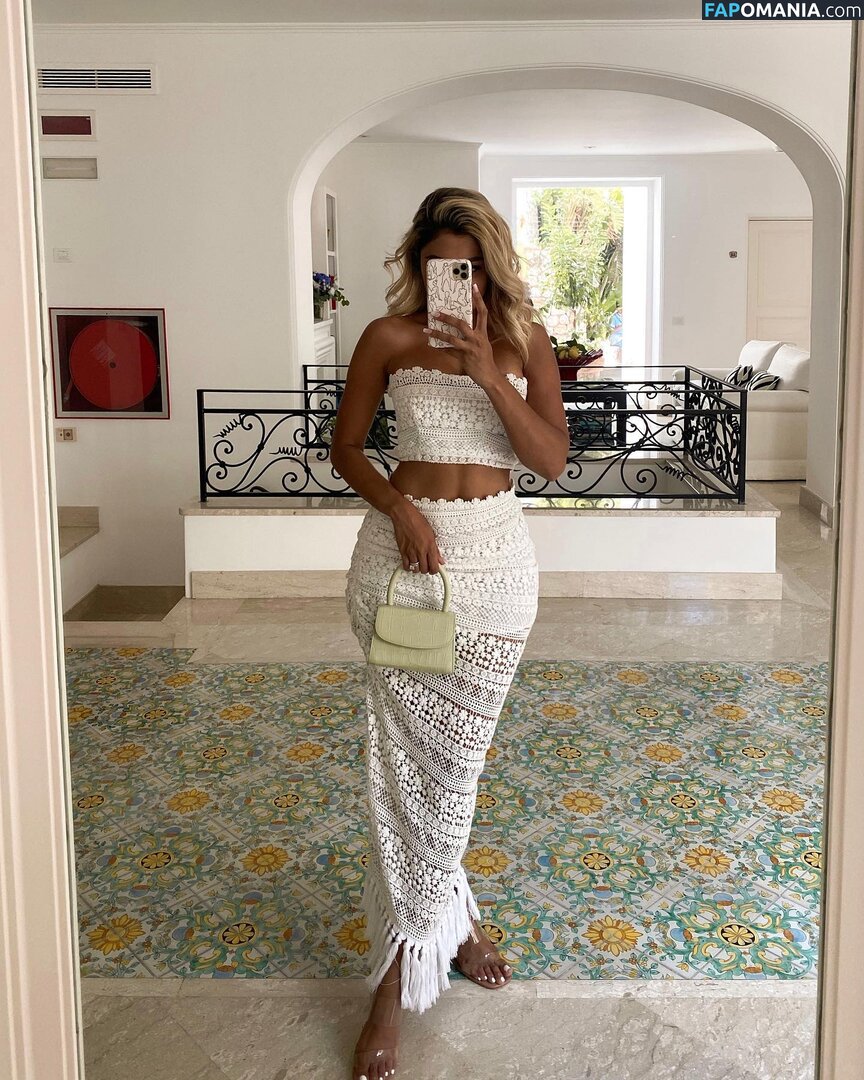 Behamin / itsbenha Nackt OnlyFans  Geleaktes Foto #147