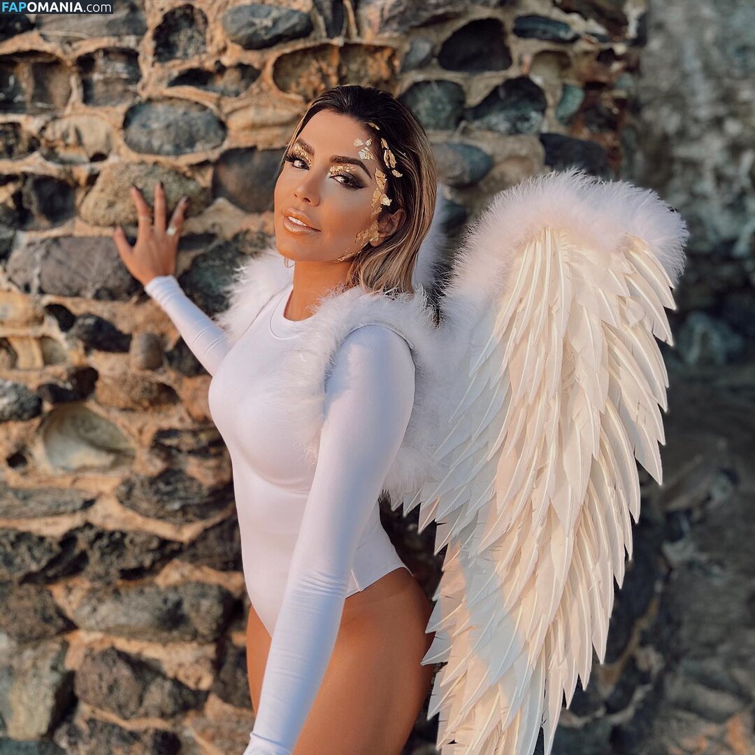 Behamin / itsbenha Nackt OnlyFans  Geleaktes Foto #159