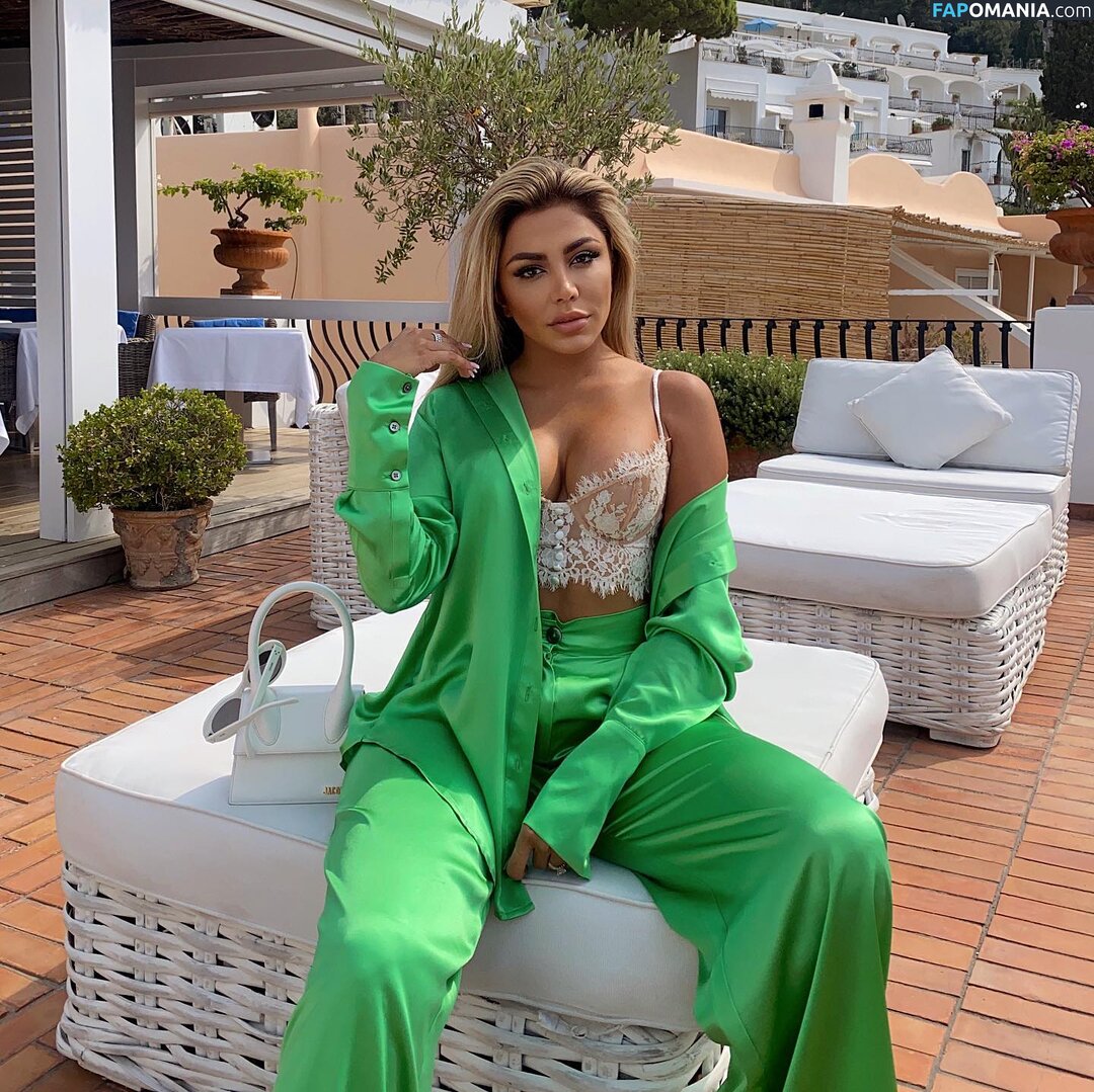 Behamin / itsbenha Nackt OnlyFans  Geleaktes Foto #160