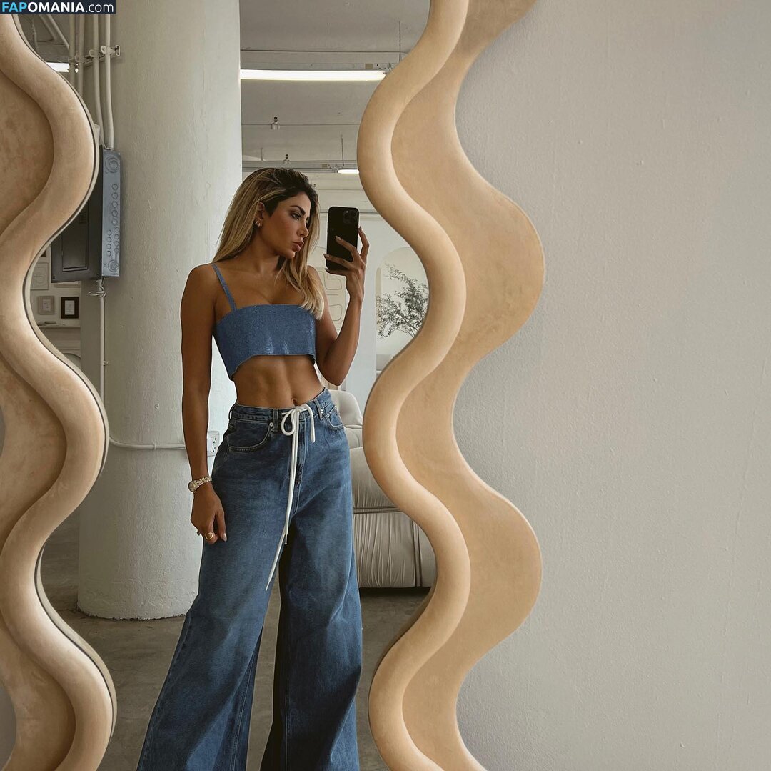 Behamin / itsbenha Nackt OnlyFans  Geleaktes Foto #164