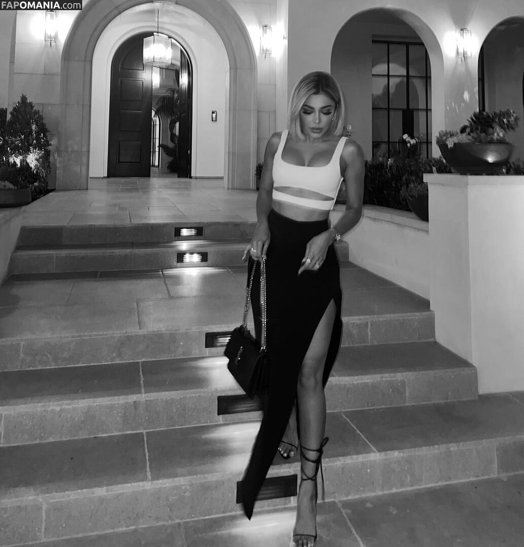Behamin / itsbenha Nackt OnlyFans  Geleaktes Foto #165