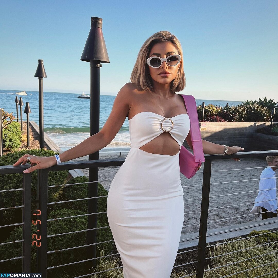 Behamin / itsbenha Nackt OnlyFans  Geleaktes Foto #169