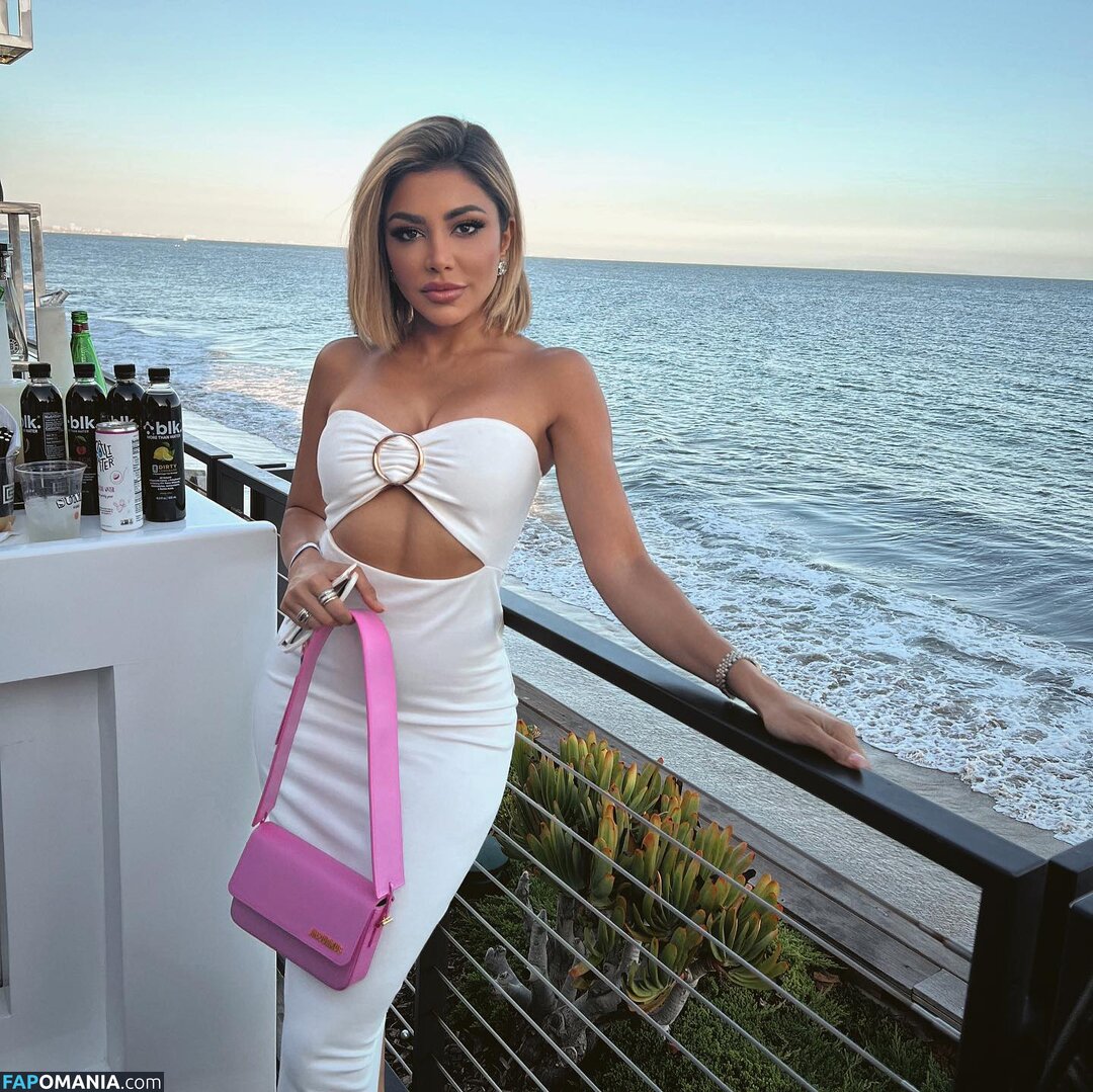 Behamin / itsbenha Nackt OnlyFans  Geleaktes Foto #172