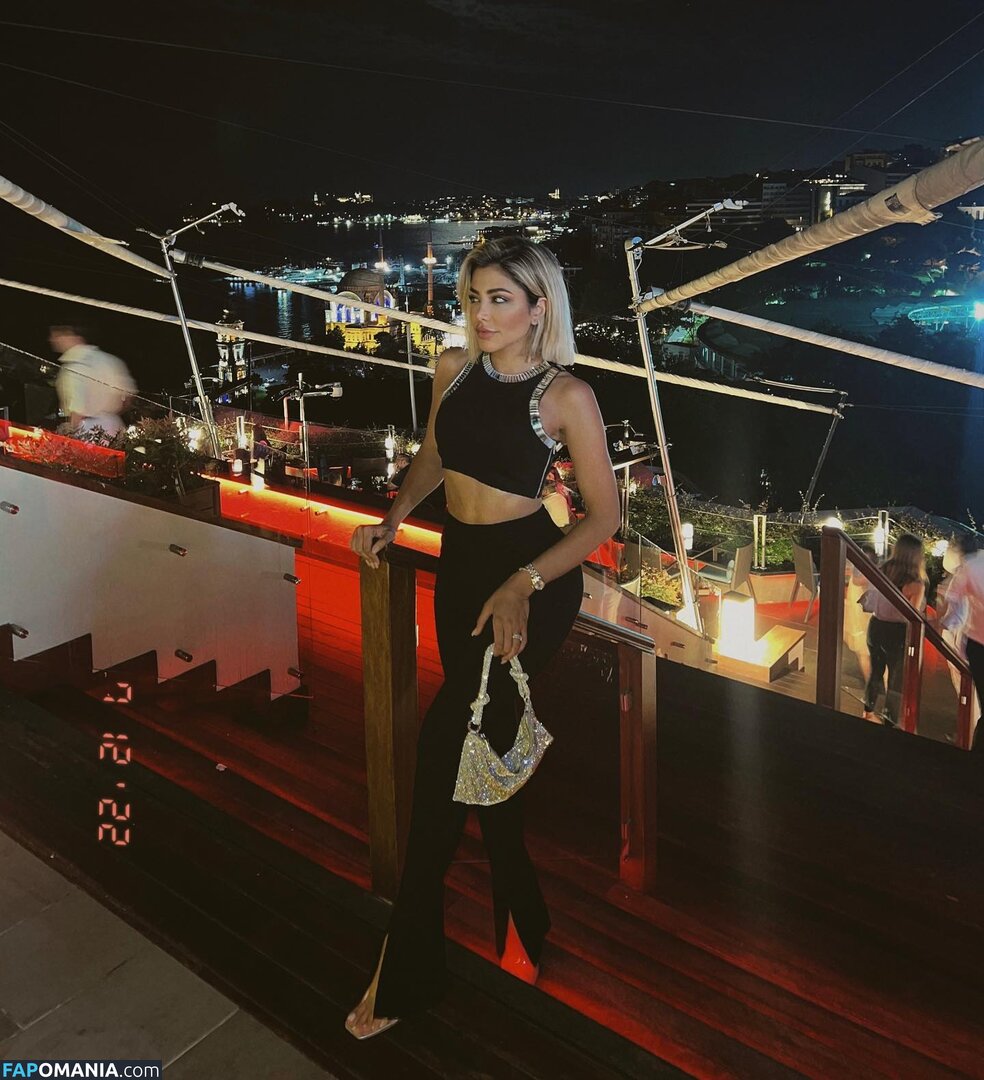 Behamin / itsbenha Nackt OnlyFans  Geleaktes Foto #176