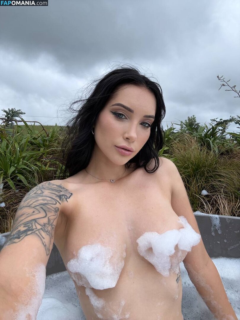 Beke Jacoba / bekejacoba / casualbeke Nackt OnlyFans  Geleaktes Foto #572