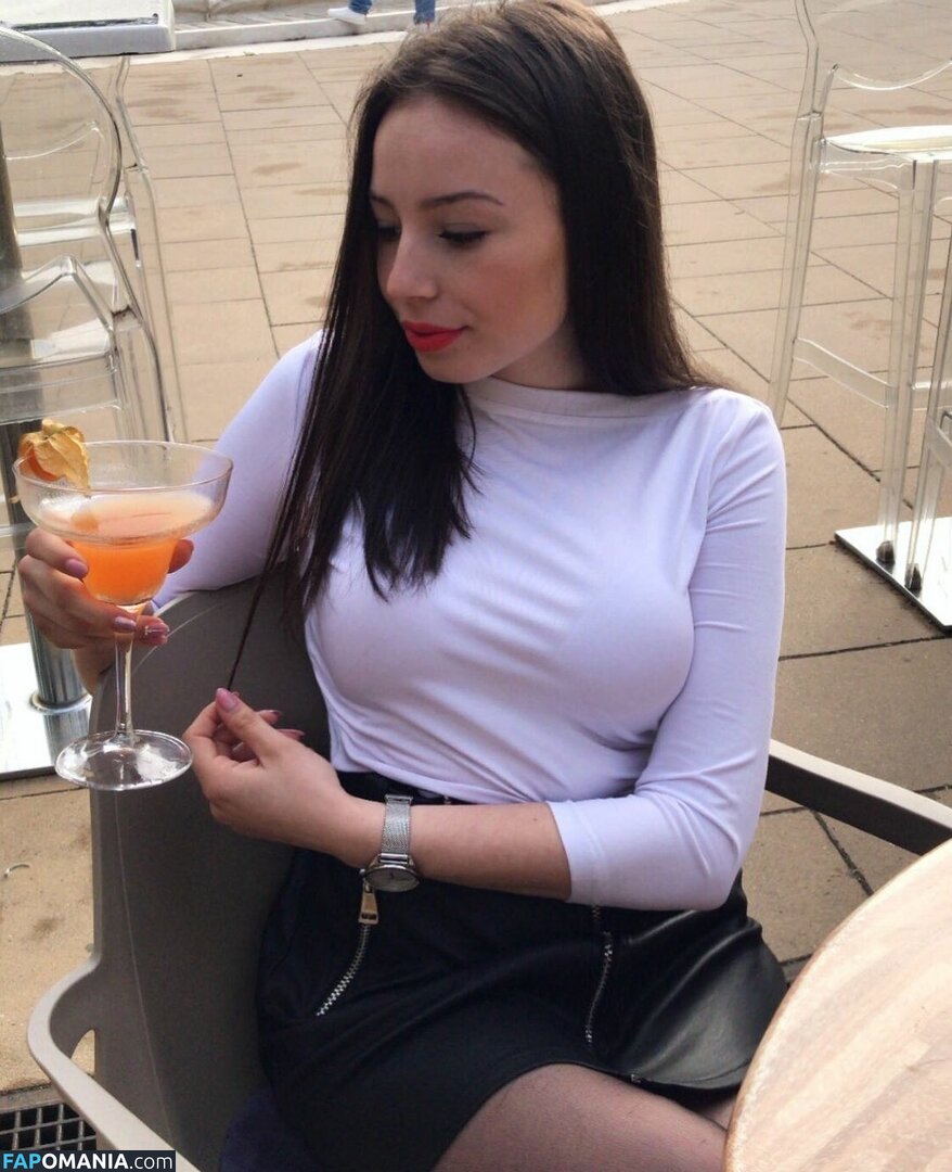 Békéscsabai Lányok / bekescsabai_elore_nkse Nackt OnlyFans  Geleaktes Foto #2