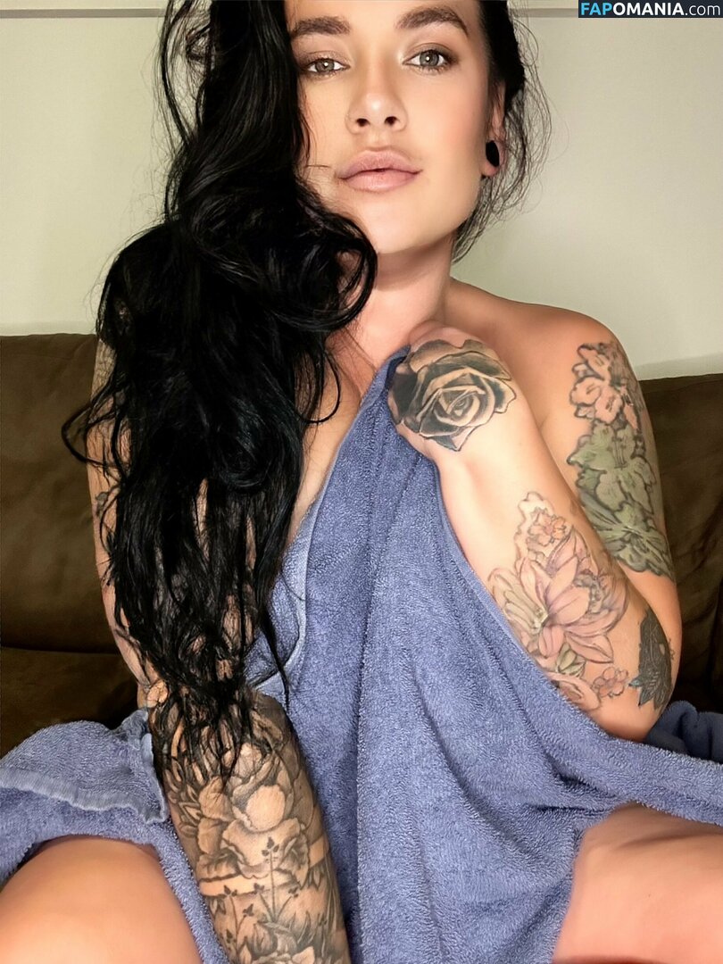 bekrose_x2 / liz_05_dixson Nackt OnlyFans  Geleaktes Foto #62