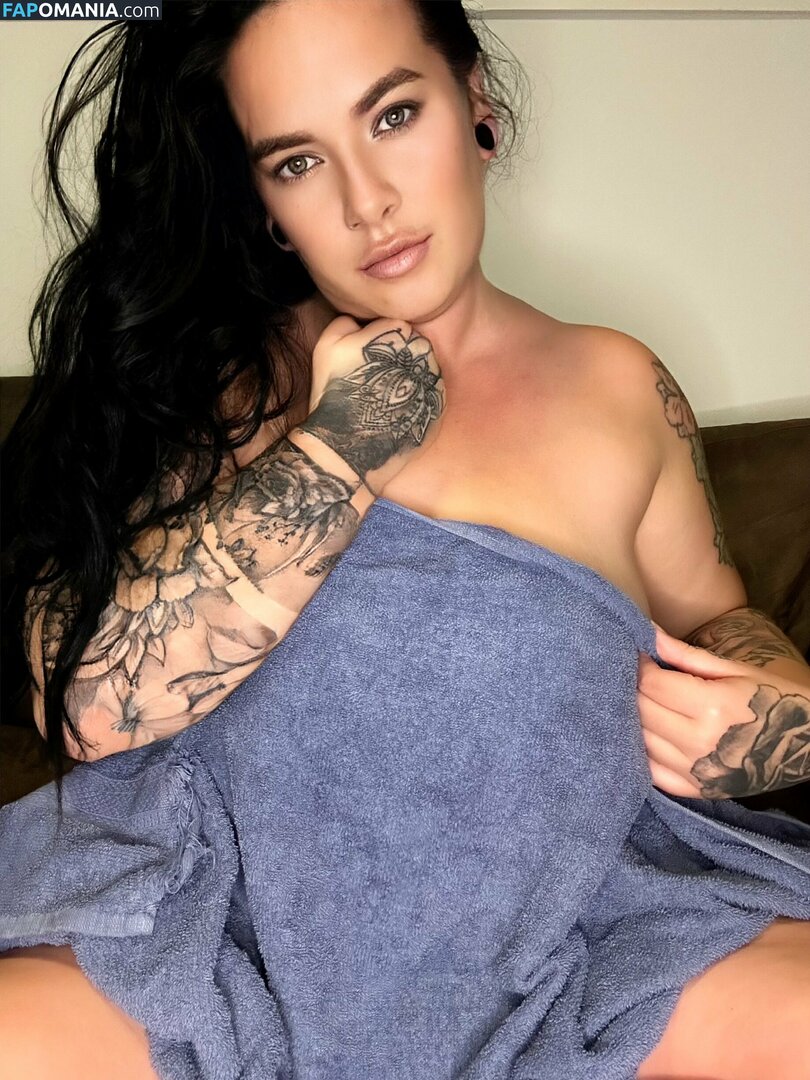 bekrose_x2 / liz_05_dixson Nackt OnlyFans  Geleaktes Foto #63