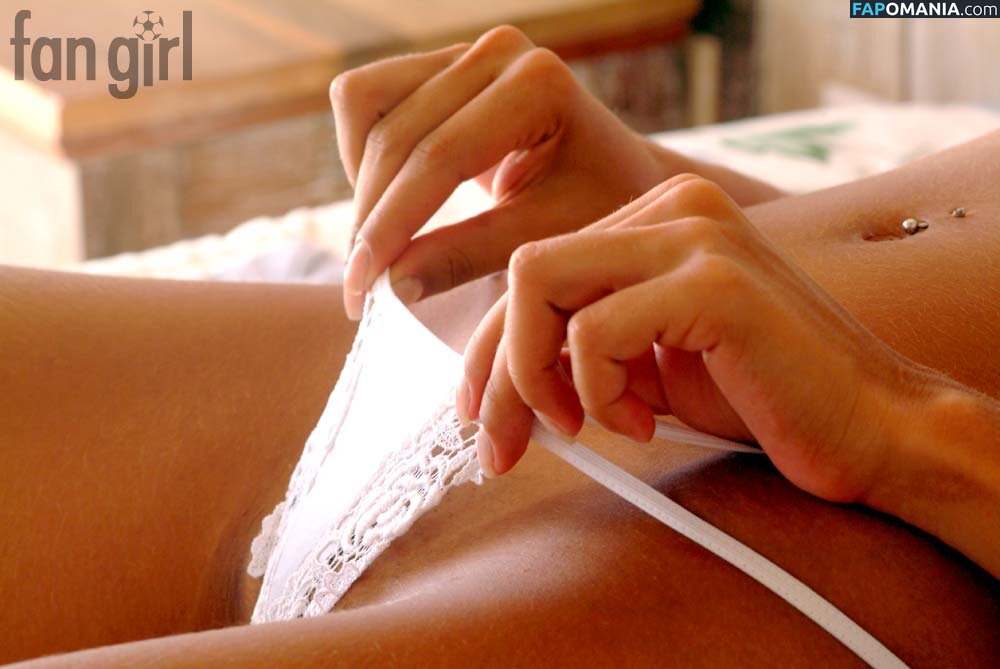 Belas Da Região Nackt OnlyFans  Geleaktes Foto #11