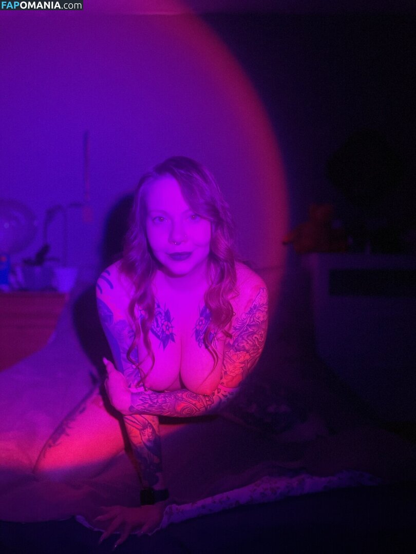 belaya_devushka / зато красивая Nackt OnlyFans  Geleaktes Foto #2