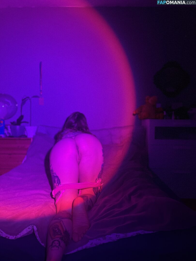 belaya_devushka / зато красивая Nackt OnlyFans  Geleaktes Foto #3