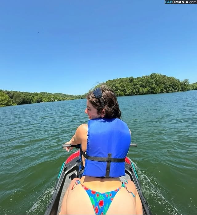 belengui / beleningui Nackt OnlyFans  Geleaktes Foto #6