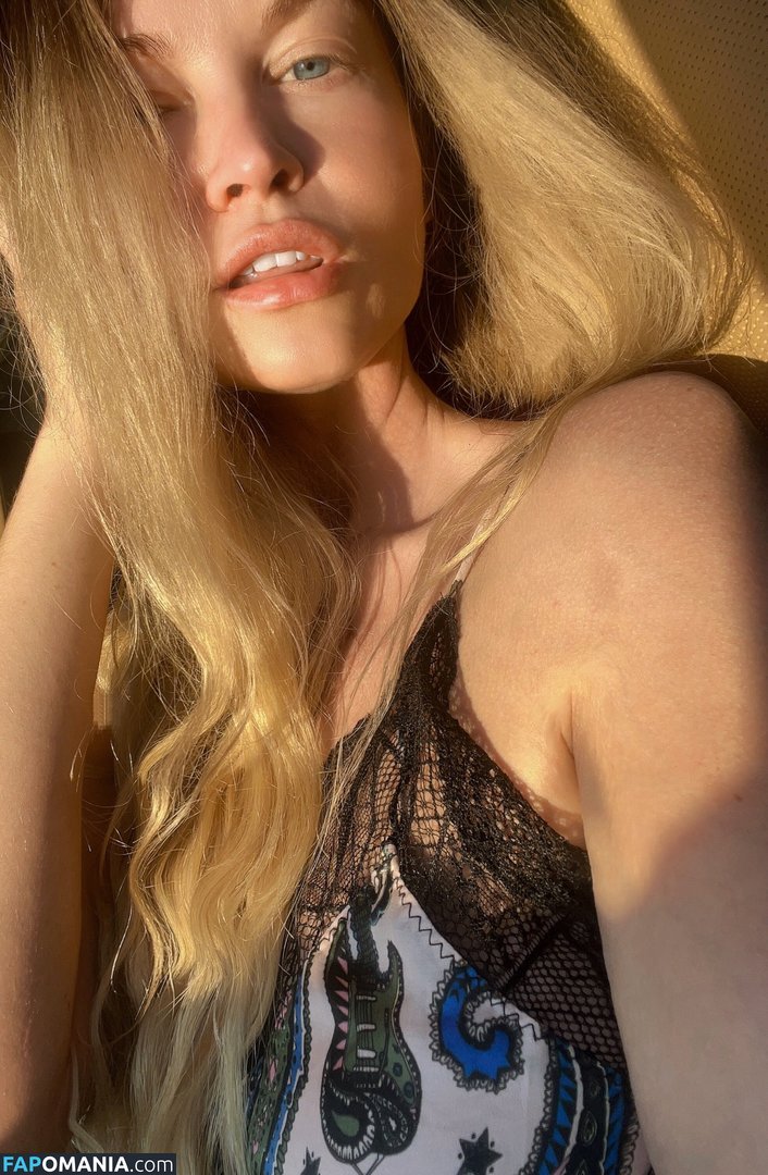 bella_ballerina_vip Nackt OnlyFans  Geleaktes Foto #6