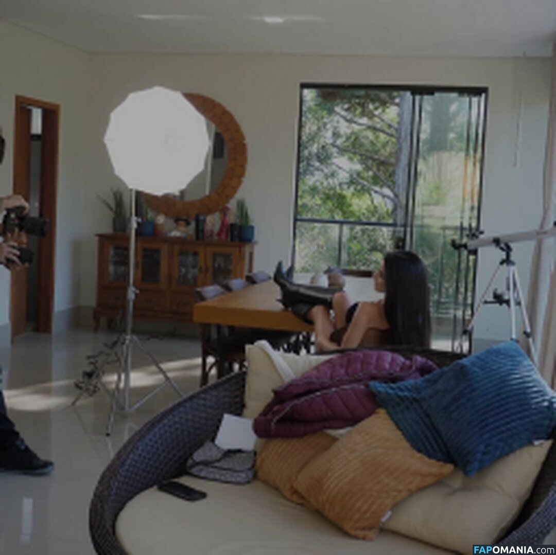 Bella Da Semana / belladasemanaa Nackt OnlyFans  Geleaktes Foto #513