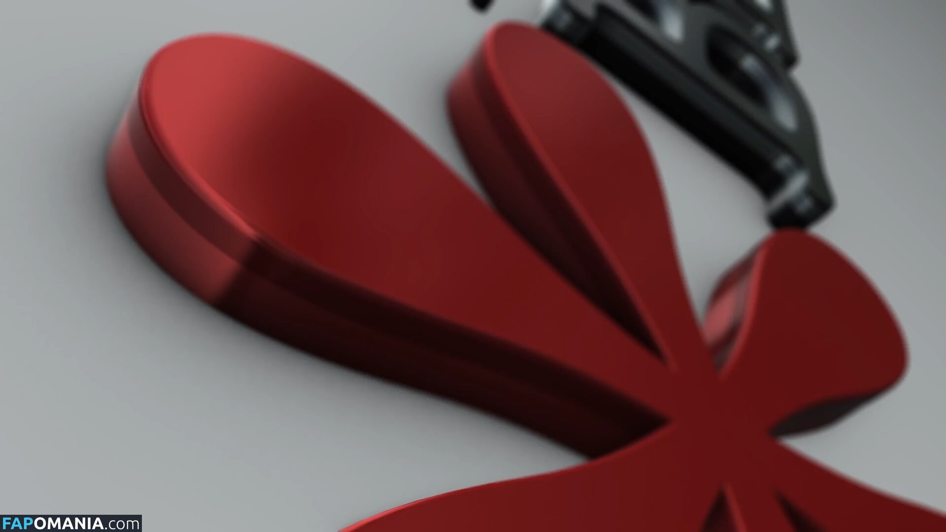 Bella Da Semana / belladasemanaa Nackt OnlyFans  Geleaktes Foto #516