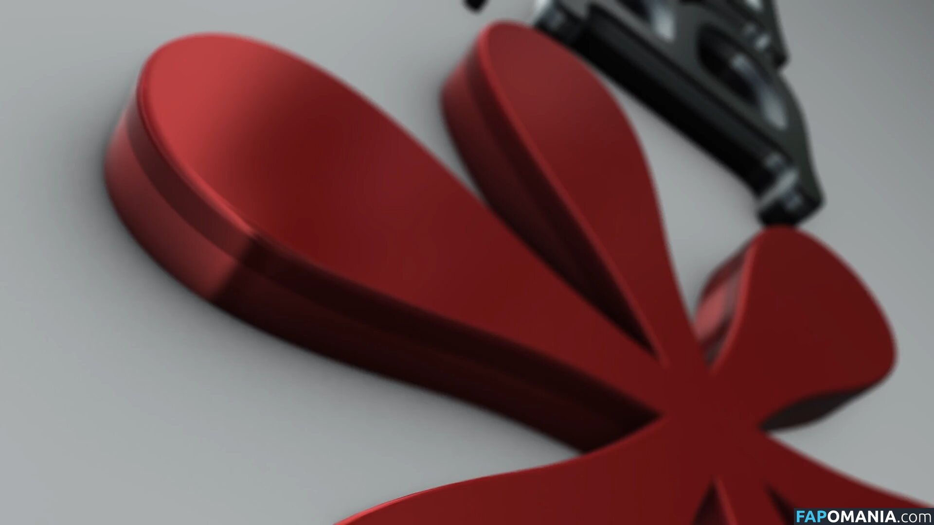 Bella Da Semana / belladasemanaa Nackt OnlyFans  Geleaktes Foto #518