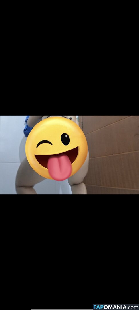 Bella Menezes / isamnzs / isinha meneses / isinhamnzs / prontomostreii Nackt OnlyFans  Geleaktes Foto #61