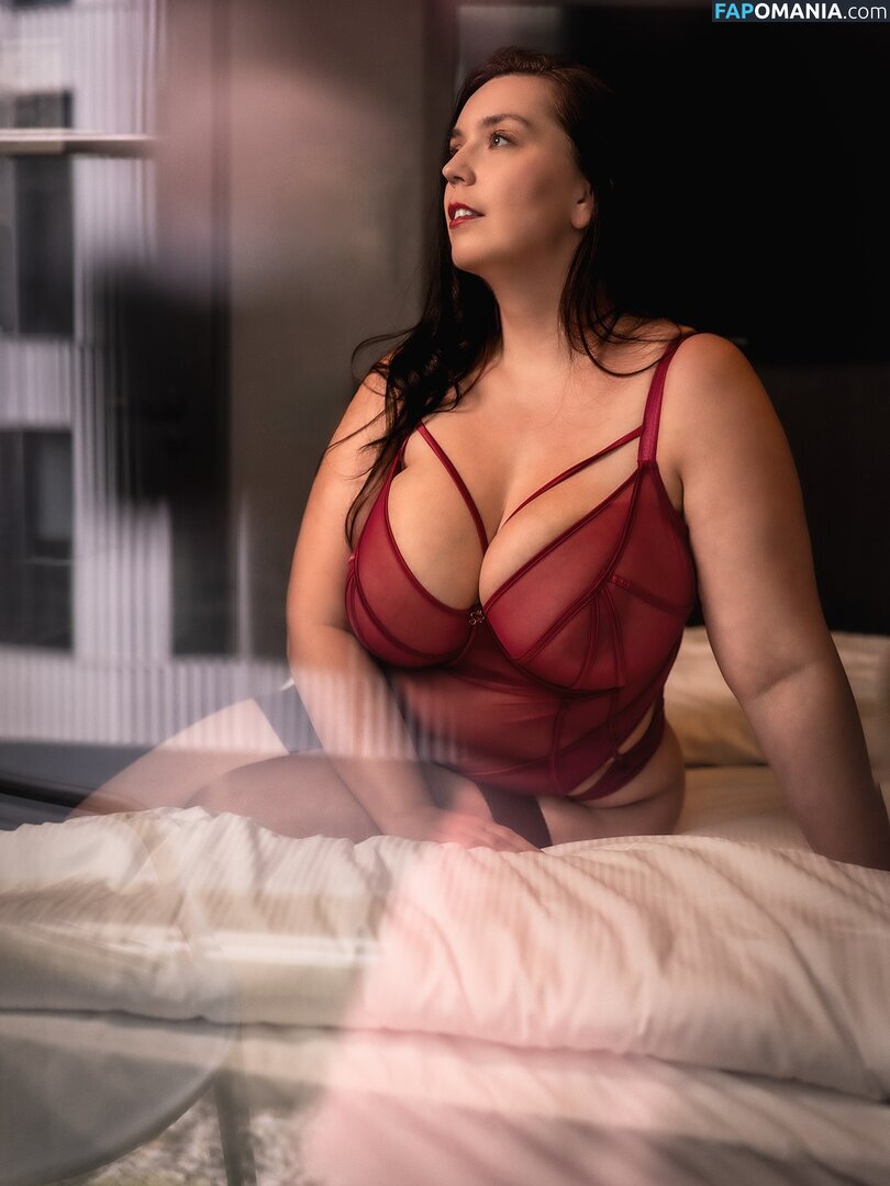 _bella_mona_ / mona_offiziell_vip Nackt OnlyFans  Geleaktes Foto #19