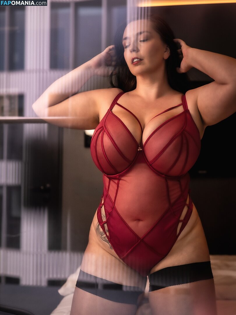 _bella_mona_ / mona_offiziell_vip Nackt OnlyFans  Geleaktes Foto #22