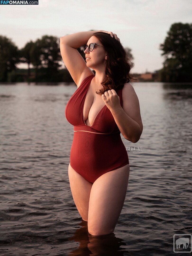 _bella_mona_ / mona_offiziell_vip Nackt OnlyFans  Geleaktes Foto #25