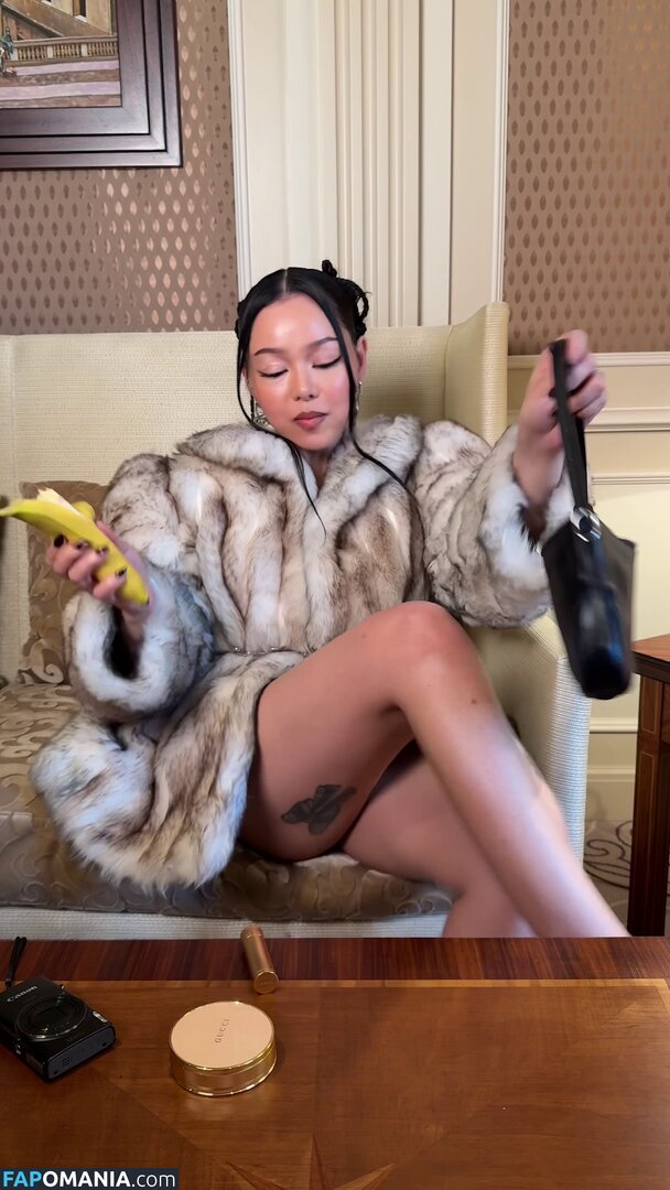 Bella Poarch / bellapoarch / bllapoarch Nackt OnlyFans  Geleaktes Foto #14