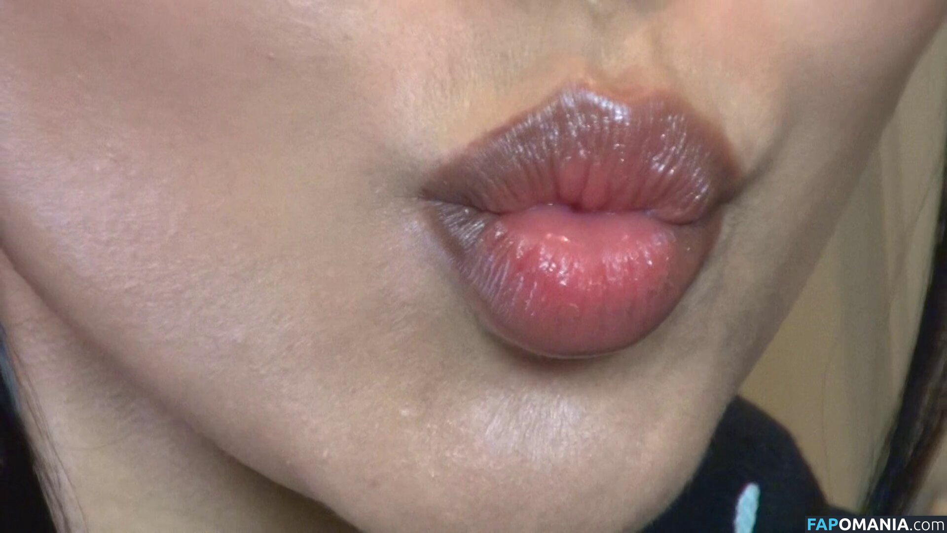 Bella Poarch / bellapoarch / bllapoarch Nackt OnlyFans  Geleaktes Foto #21