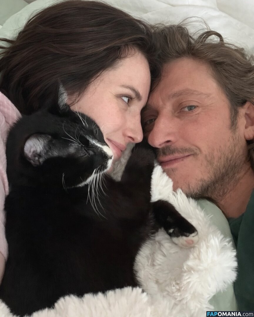 Bella Thorne / bellathorne Nackt OnlyFans  Geleaktes Foto #3