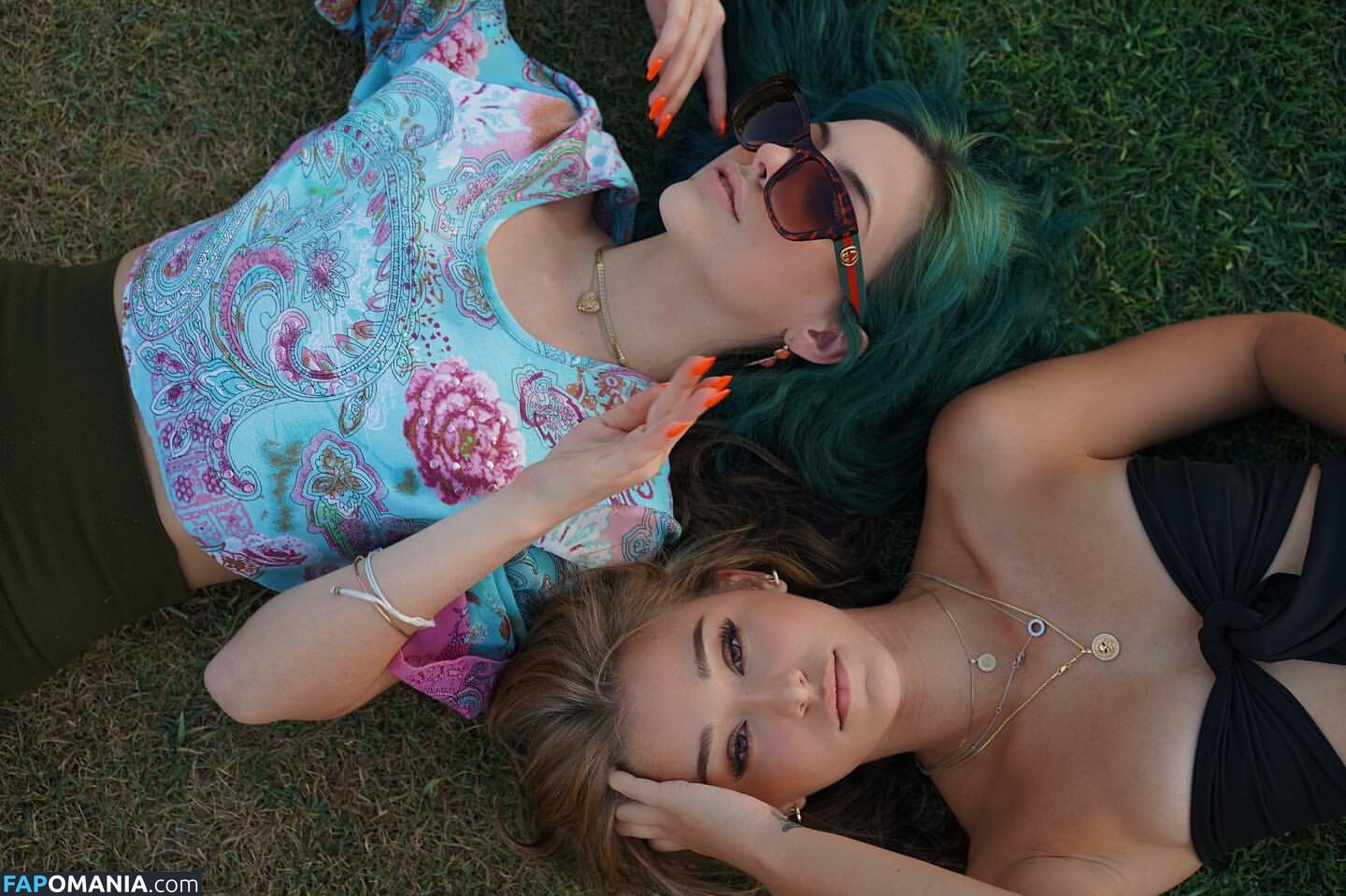 Bella / bellahadid / bellaraee Nackt OnlyFans  Geleaktes Foto #14