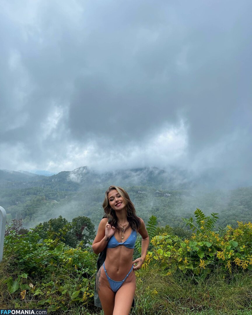 Bella / bellahadid / bellaraee Nackt OnlyFans  Geleaktes Foto #25