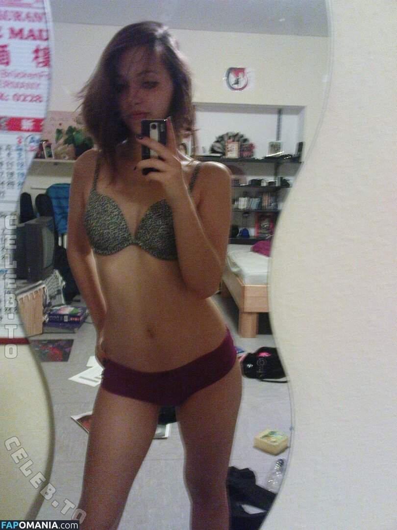 Bellaexotica / Bellaexoticaa Nackt OnlyFans  Geleaktes Foto #4