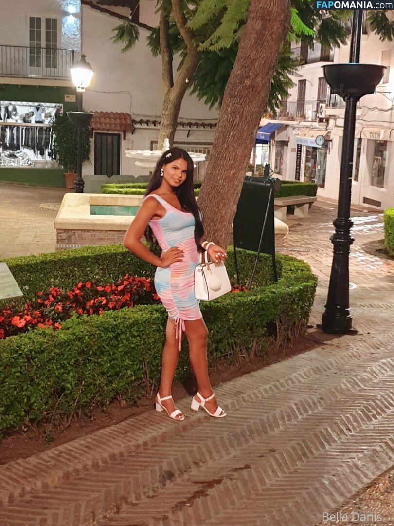 bellapussy25 Nackt OnlyFans  Geleaktes Foto #29