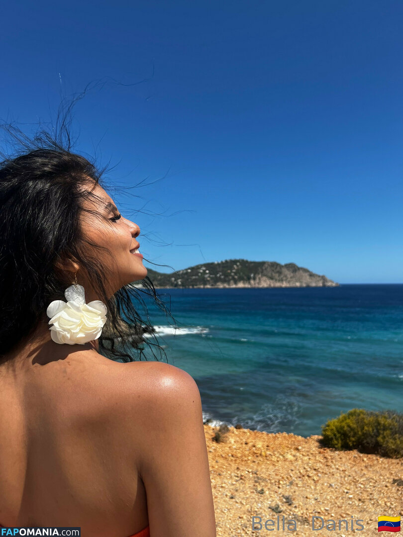 bellapussy25 Nackt OnlyFans  Geleaktes Foto #56