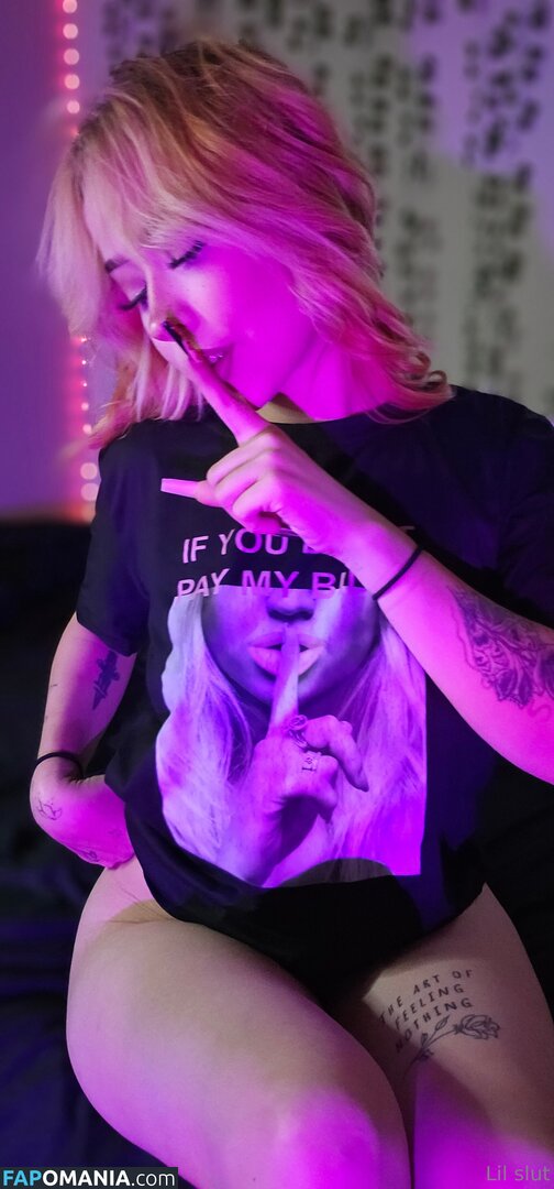 bellaskyeee / bellaskyefreee Nackt OnlyFans  Geleaktes Foto #33