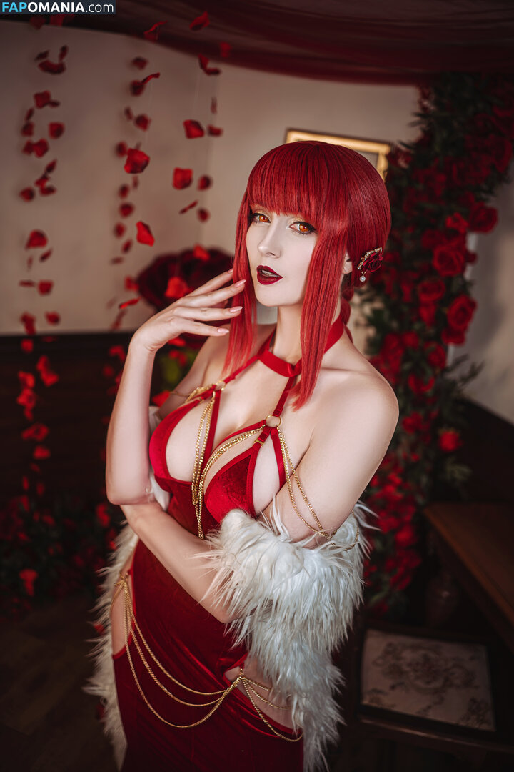 Bellatrixaiden Nackt OnlyFans  Geleaktes Foto #33