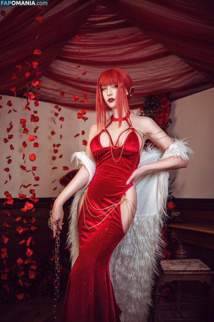 Bellatrixaiden Nackt OnlyFans  Geleaktes Foto #34