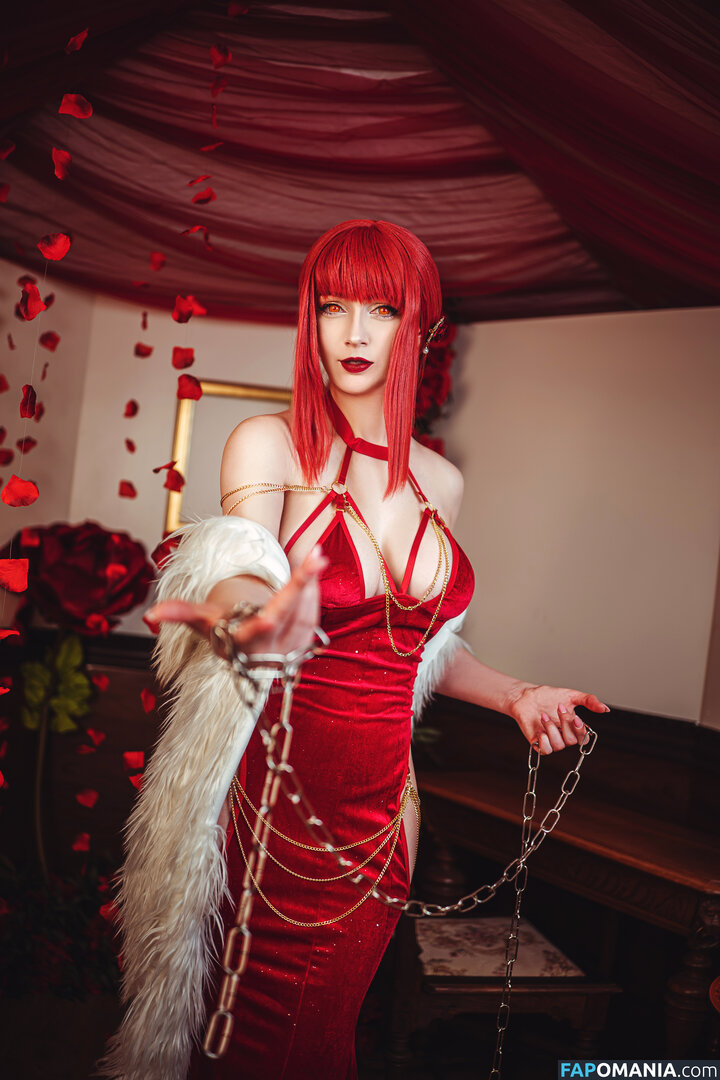Bellatrixaiden Nackt OnlyFans  Geleaktes Foto #35